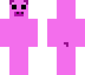 oinkersito