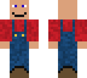 old-times farmer