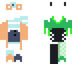 outfits 16 --raffle--
