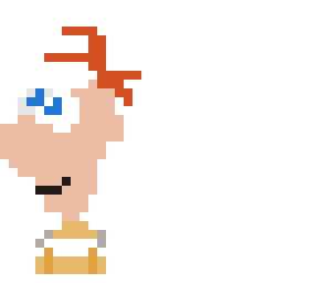 phineas