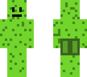 pickle bootie