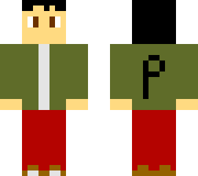 plumemarius (le retour)
