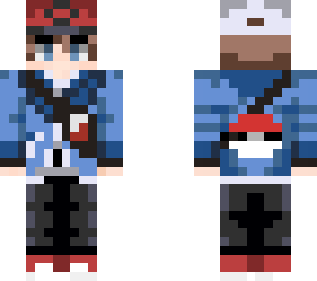 pokemon boy (edited)