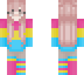 pride flag girl 1 (paige)