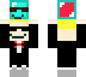 pro with diamond friend