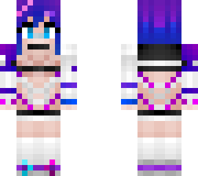 projekt melody