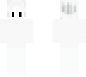 purity (pure)