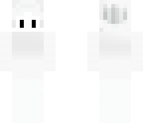 purity