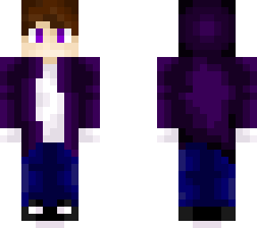 purple moods