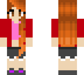 rachel (track)