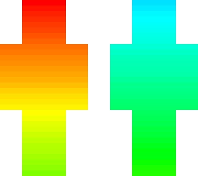 rainbow dude click. trust me.