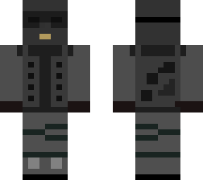 rainbow sic recruit