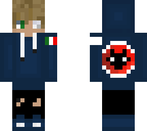 redwoolves unicacity