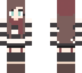 reshade contest