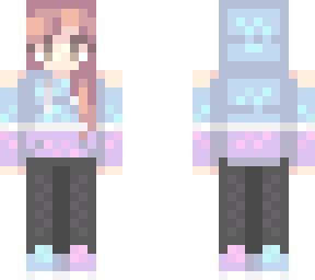 reshade contest results!