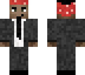 ricardo milos suit2