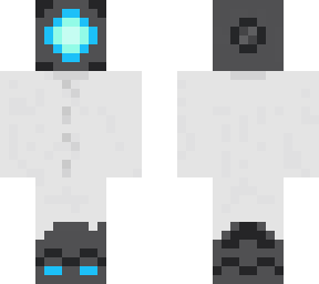robkid iii
