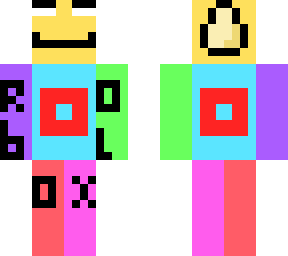 roblox w/ egg