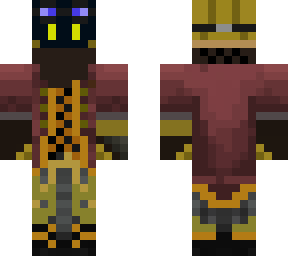 robot-steam punk
