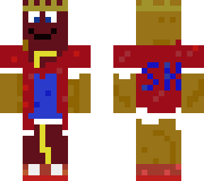 sausage lord