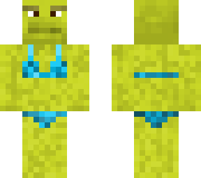 sherk janine