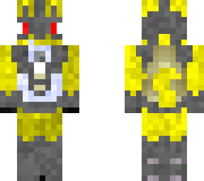shiny lucario