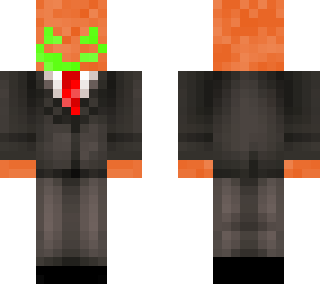 sinister p