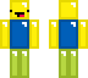 skeppy da noob
