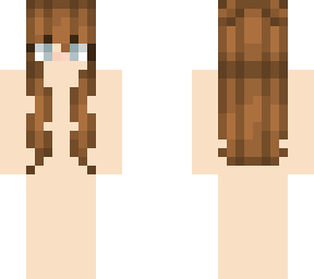 skin base