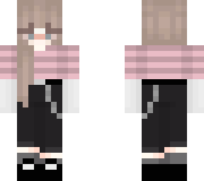 skin done 1