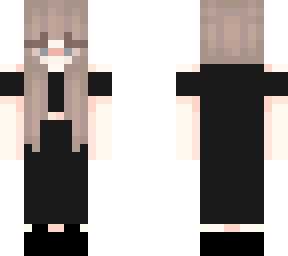skin done 11
