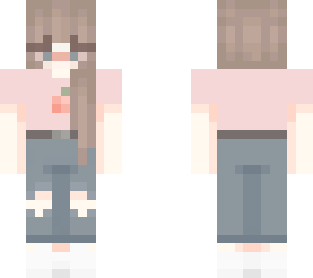 skin done 13