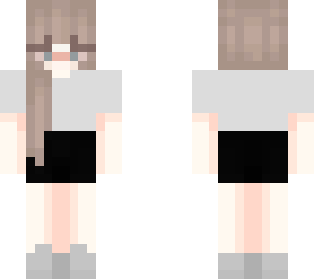 skin done 14