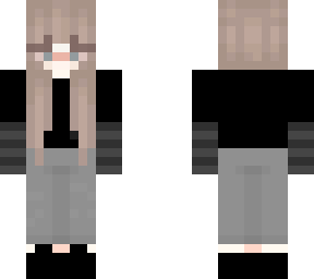skin done 16
