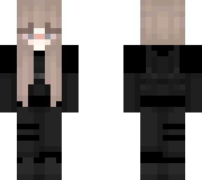 skin done 18