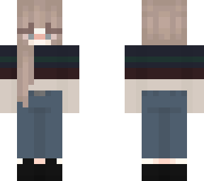 skin done 19