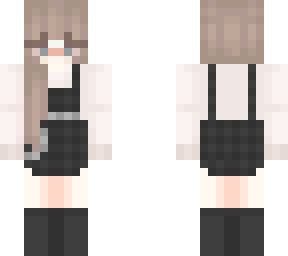 skin done 2