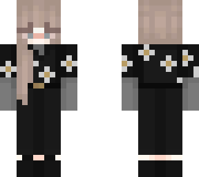 skin done 3