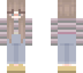 skin done 7
