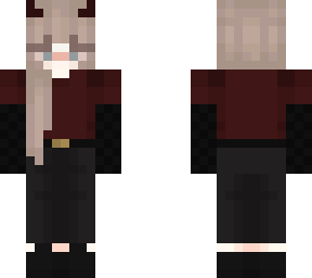 skin done 8