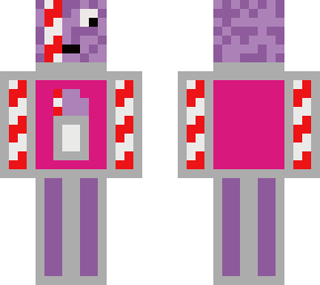 slurpie skin official