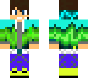 sonicliam23