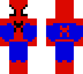 spiderman_chris