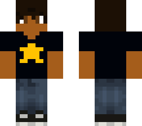star boi :3