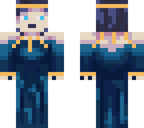 star builder
