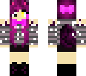 starblury mangle