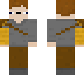 steampunk 4.0