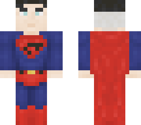 superman (kingdome come)