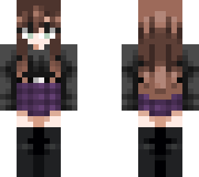susan