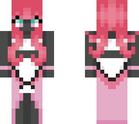 tapu lele -ce